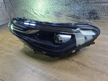 Laden Sie das Bild in den Galerie-Viewer, Frontscheinwerfer VW Tiguan 571941005B Links Scheinwerfer Headlight SCH9305287110se