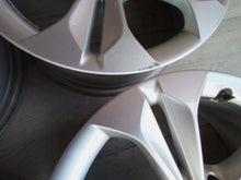 Laden Sie das Bild in den Galerie-Viewer, 4x Alufelge 17 Zoll 7.5" 5x120 52ET 6856065 BMW 2 Rim Wheel FEL7725187295kf