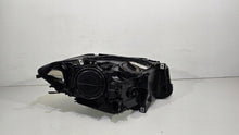 Laden Sie das Bild in den Galerie-Viewer, Frontscheinwerfer BMW F10 19281472934 Links Scheinwerfer Headlight SCH9975775333oe