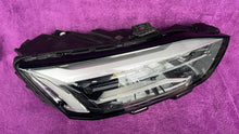 Load image into Gallery viewer, Frontscheinwerfer Audi A5 8W6941012 LED Rechts Scheinwerfer Headlight