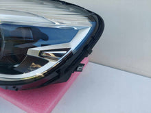 Laden Sie das Bild in den Galerie-Viewer, Frontscheinwerfer BMW 2 F45 F46 5A017B1-02 Full LED Links Scheinwerfer Headlight SCH4322745524vk