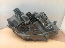 Load image into Gallery viewer, Frontscheinwerfer VW Passat B8 3G1941035Q LED Links Scheinwerfer Headlight