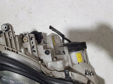 Laden Sie das Bild in den Galerie-Viewer, Frontscheinwerfer Mercedes-Benz Sl R230 A2308206261 Xenon Rechts Headlight SCH1873614285hi
