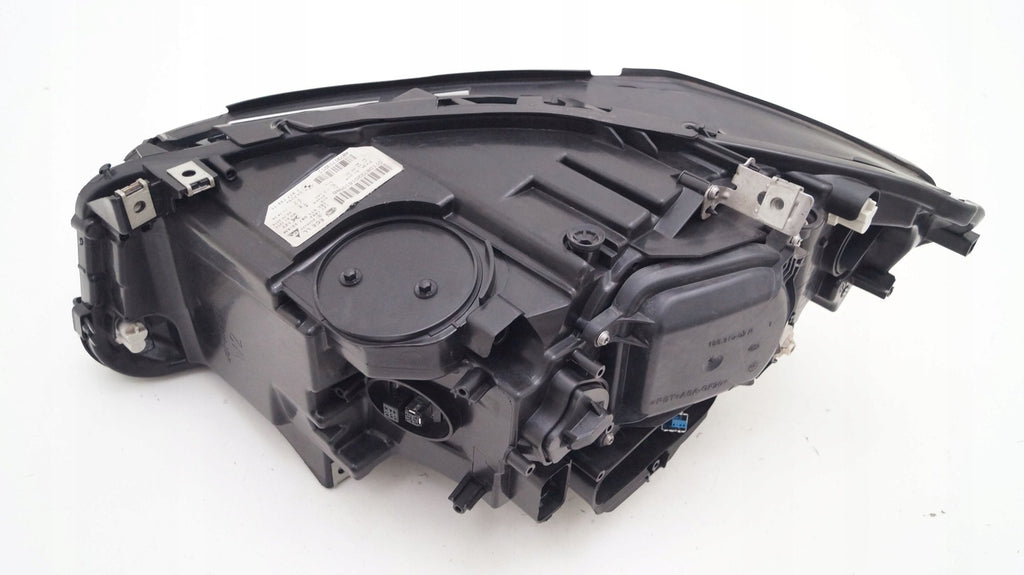 Frontscheinwerfer BMW 5 F11 F10 7317132-1189 Xenon Rechts Scheinwerfer Headlight SCH8328135547ro