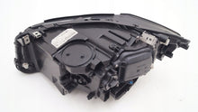 Laden Sie das Bild in den Galerie-Viewer, Frontscheinwerfer BMW 5 F11 F10 7317132-1189 Xenon Rechts Scheinwerfer Headlight SCH8328135547ro