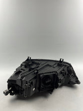 Laden Sie das Bild in den Galerie-Viewer, Frontscheinwerfer Audi Q5 80A941034 LED Rechts Scheinwerfer Headlight