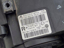 Laden Sie das Bild in den Galerie-Viewer, Frontscheinwerfer VW Transporter Caravelle 7E1941016H Rechts Headlight SCH3306169724lo