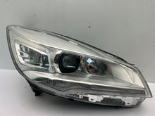 Laden Sie das Bild in den Galerie-Viewer, Frontscheinwerfer Ford Kuga CV44-13D154-AJ Xenon Rechts Scheinwerfer Headlight