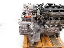 Load image into Gallery viewer, Motor Toyota Chr C-Hr 2ZR-FXE 1.8 25TKm 2019 Hybrid Engine Komplett