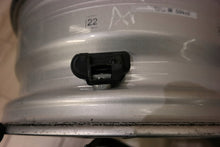 Load image into Gallery viewer, 4x Alufelge 17 Zoll 7.0" 5x112 48 5ET A2054012100 Mercedes-Benz W205 Rim Wheel FEL4841547453gc