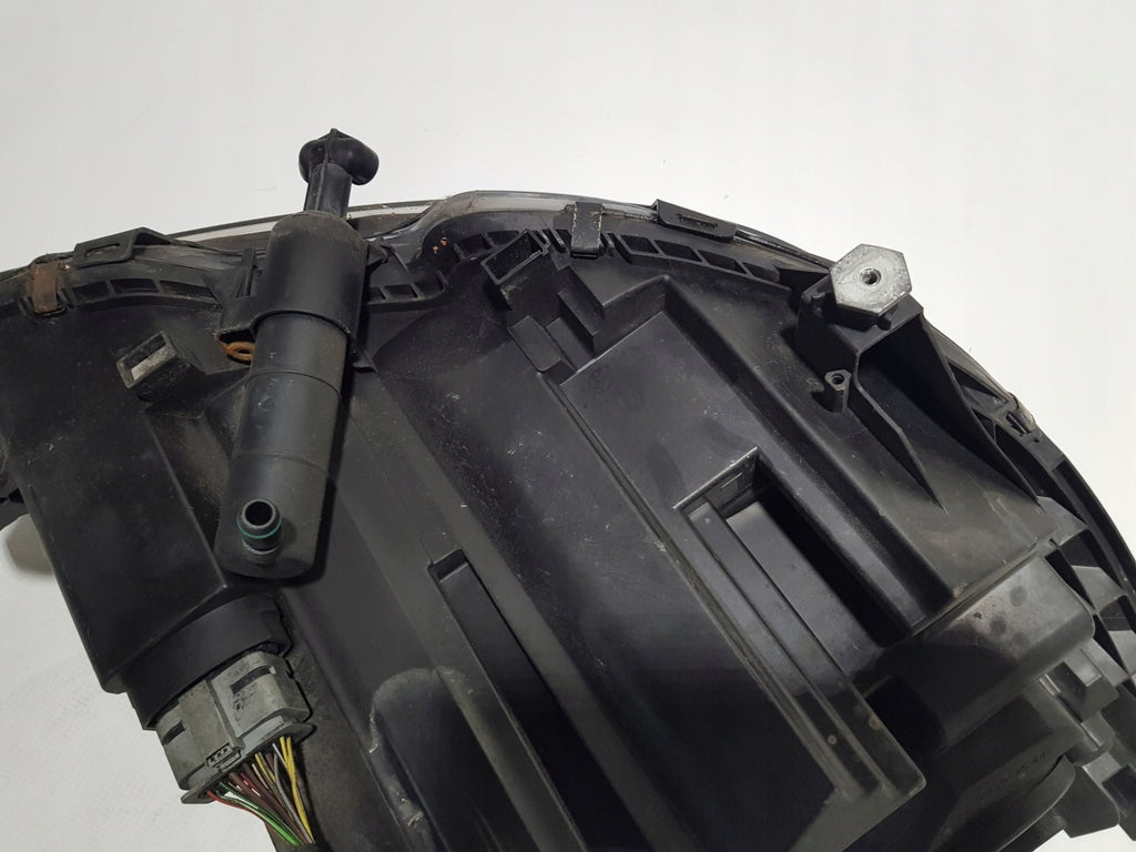 Frontscheinwerfer Mercedes-Benz Cls C218 A2188201759 Links Headlight SCH6213545617we
