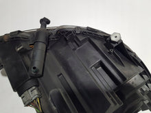 Laden Sie das Bild in den Galerie-Viewer, Frontscheinwerfer Mercedes-Benz Cls C218 A2188201759 Links Headlight SCH6213545617we