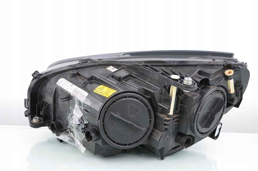 Frontscheinwerfer Mercedes-Benz Sl A2318205461 Xenon Rechts Headlight