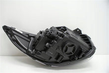 Load image into Gallery viewer, Frontscheinwerfer Kia Picanto 92101-G63 LED Links Scheinwerfer Headlight