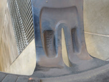 Load image into Gallery viewer, 4x Alufelge 19 Zoll 7.5" 5x108 50ET Matt Schwarz 31680356 Volvo Xc70 Xc60 Ii FEL5225016459se