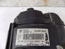 Load image into Gallery viewer, Frontscheinwerfer Porsche Cayenne 7L5941006R Rechts Scheinwerfer Headlight SCH2986368045kt