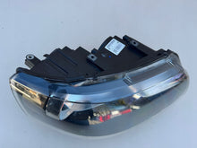 Load image into Gallery viewer, Frontscheinwerfer VW Transporter 7E1941016 Rechts Scheinwerfer Headlight