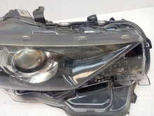 Laden Sie das Bild in den Galerie-Viewer, Frontscheinwerfer Toyota Auris 81110-02K30 Rechts Scheinwerfer Headlight SCH3134572710zi