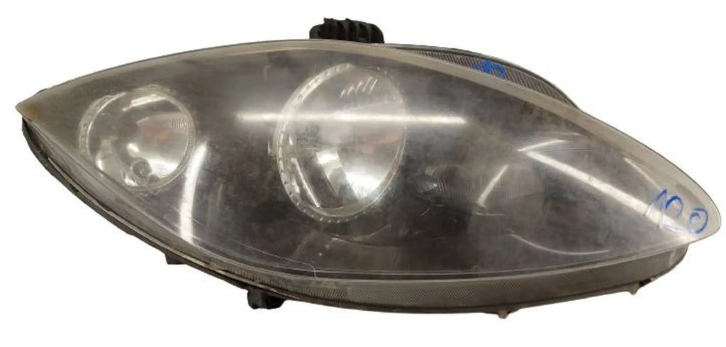 Frontscheinwerfer Seat Altea 5P1941034B- Rechts Scheinwerfer Headlight SCH7035309986kc