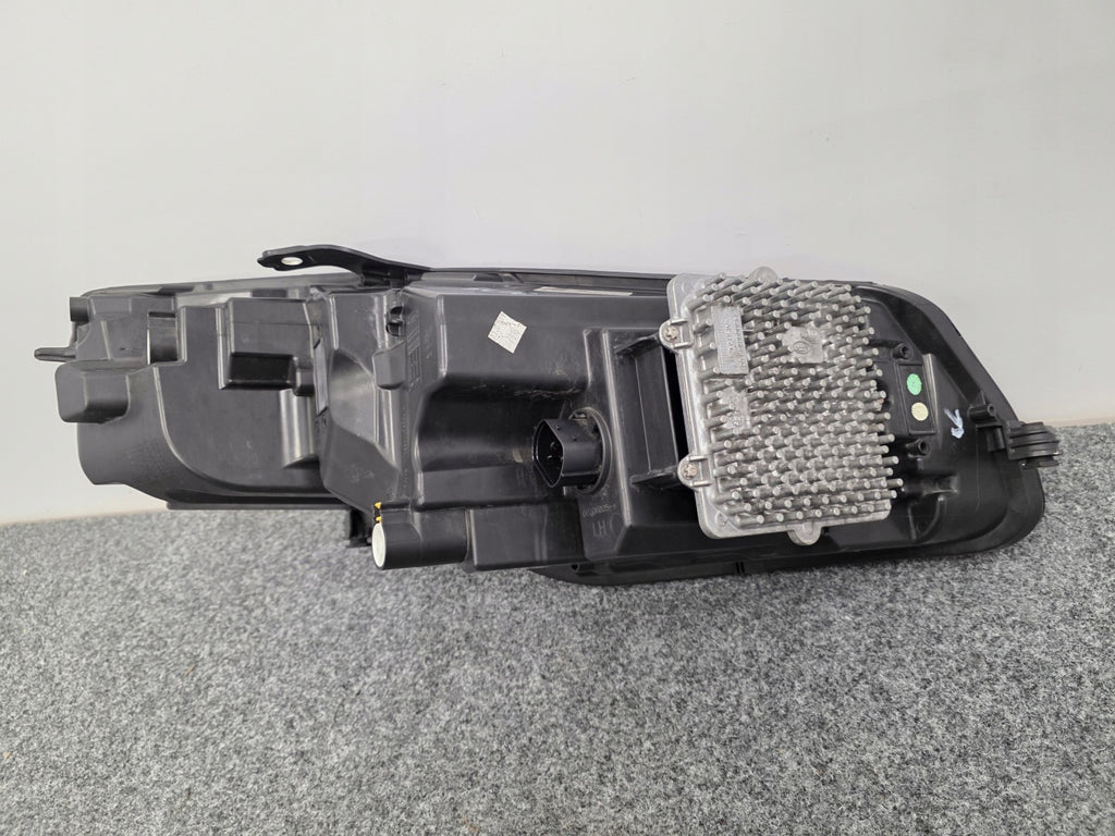 Frontscheinwerfer Jaguar E-Pace X540 J9C3-13W030-EC Links Scheinwerfer Headlight SCH8549106659zd