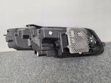 Laden Sie das Bild in den Galerie-Viewer, Frontscheinwerfer Jaguar E-Pace X540 J9C3-13W030-EC Links Scheinwerfer Headlight SCH8549106659zd