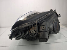 Load image into Gallery viewer, Frontscheinwerfer Mercedes-Benz W212 1ZT01170511 Links Scheinwerfer Headlight SCH3509878298yg