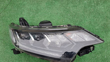 Load image into Gallery viewer, Frontscheinwerfer Mitsubishi Outlander III 8301D3-32 Full LED Rechts Headlight SCH8569006094ke