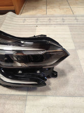 Laden Sie das Bild in den Galerie-Viewer, Frontscheinwerfer Renault Captur II 260104525R LED Rechts Scheinwerfer Headlight SCH6907361228xm