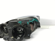 Laden Sie das Bild in den Galerie-Viewer, Frontscheinwerfer Ford Focus III F1EB-13D154-AG Xenon Rechts Headlight SCH6577232592vj