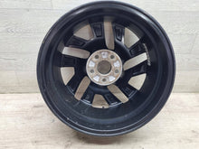Laden Sie das Bild in den Galerie-Viewer, 1x Alufelge 17 Zoll 7.0" 5x114.3 45ET Silber T1W17070A Honda Cr-V Rim Wheel FEL4129946047bb