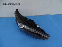 Load image into Gallery viewer, Frontscheinwerfer Hyundai I30 92102G4 Full LED Rechts Scheinwerfer Headlight SCH3937585505bz