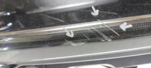 Laden Sie das Bild in den Galerie-Viewer, Frontscheinwerfer Skoda Superb I 3V1941016D Rechts Scheinwerfer Headlight SCH6014596358hd