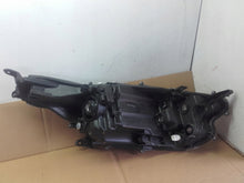Laden Sie das Bild in den Galerie-Viewer, Frontscheinwerfer Toyota 4 Yaris Links Scheinwerfer Headlight SCH7602113504xg