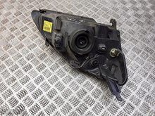 Load image into Gallery viewer, Frontscheinwerfer Honda Civic I 0301193301 Links Scheinwerfer Headlight SCH5490877900ox