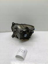 Load image into Gallery viewer, Frontscheinwerfer Land Rover Defender 13W029 LED Rechts Scheinwerfer Headlight SCH7371647582ym