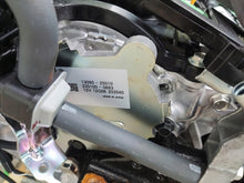 Laden Sie das Bild in den Galerie-Viewer, Motor Lexus Ux XM20A-U90 2.0 11TKm 2018 Hybrid Engine Komplett MOT7282111426gu