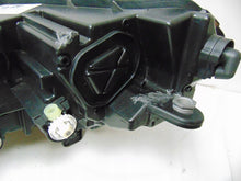Laden Sie das Bild in den Galerie-Viewer, Frontscheinwerfer Skoda Enyaq 5LB941016F LED Rechts Scheinwerfer Headlight