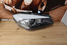 Load image into Gallery viewer, Frontscheinwerfer BMW X1 E84 2990008-011 Xenon Rechts Scheinwerfer Headlight SCH6732392759mf