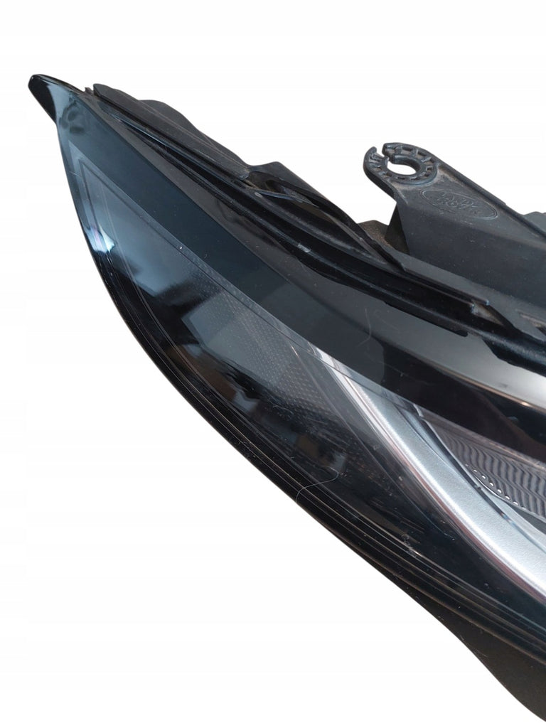 Frontscheinwerfer Land Rover Evoque GJ32-13W029-B Rechts Scheinwerfer Headlight SCH5057525298td