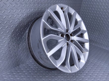 Load image into Gallery viewer, 1x Alufelge 19 Zoll 5x112 4G0601025P Audi A6 Rim Wheel FEL2873198491yh