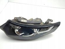 Load image into Gallery viewer, Frontscheinwerfer Land Rover I Sport Discovery FK7213W030AD Links Headlight SCH9111721817ny