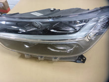 Load image into Gallery viewer, Frontscheinwerfer Volvo Xc40 32342524 LED Ein Stück (Rechts oder Links) SCH3922027137qs