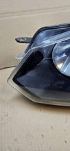 Laden Sie das Bild in den Galerie-Viewer, Frontscheinwerfer VW Golf VI 5K1941005M Links Scheinwerfer Headlight SCH7340402402uf