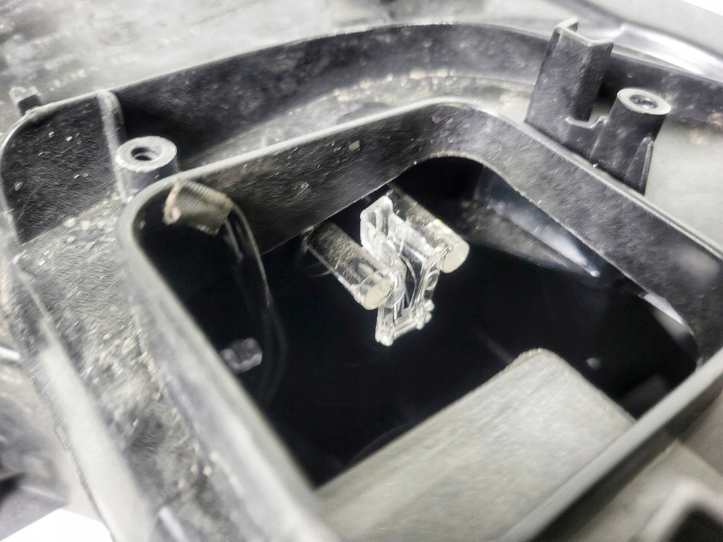 Frontscheinwerfer BMW X2 F39 5A23582 LED Rechts Scheinwerfer Headlight SCH2075693054mp