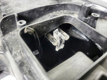 Load image into Gallery viewer, Frontscheinwerfer BMW X2 F39 5A23582 LED Rechts Scheinwerfer Headlight SCH2075693054mp