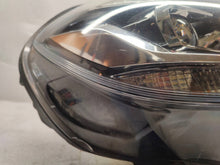Laden Sie das Bild in den Galerie-Viewer, Frontscheinwerfer Mercedes-Benz A4709060900 Full LED Rechts Headlight SCH3623528248dg