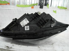 Laden Sie das Bild in den Galerie-Viewer, Frontscheinwerfer Mercedes-Benz W247 A2479068305 Full LED Links Headlight SCH7276386015mk