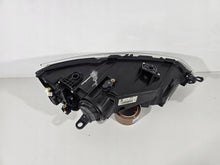 Load image into Gallery viewer, Frontscheinwerfer Seat Leon 5F1941007 Links Scheinwerfer Headlight SCH8286308995ra