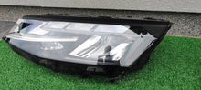 Load image into Gallery viewer, Frontscheinwerfer VW Transporter 7T1941035AE Links Scheinwerfer Headlight SCH7249116701cd