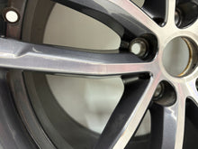 Load image into Gallery viewer, 1x Alufelge 18 Zoll 9.0" 5x112 44ET 7855082 8093406 8747408 BMW 5 G31 G30 FEL1428194641ly